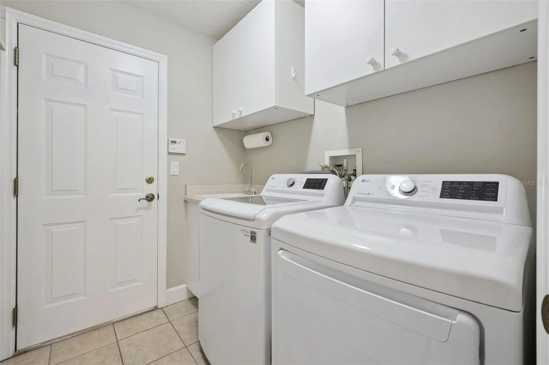 175 Deep Woods Way Ormond Beach FL 32174