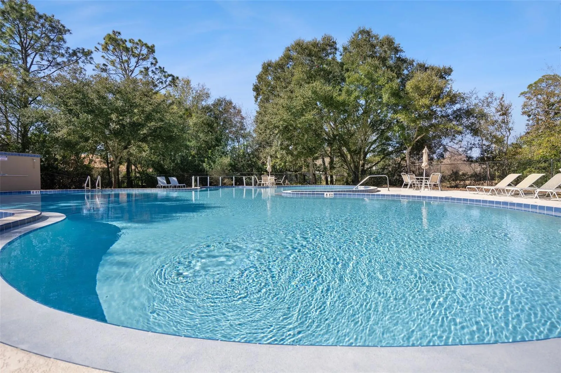 175 Deep Woods Way Ormond Beach FL 32174