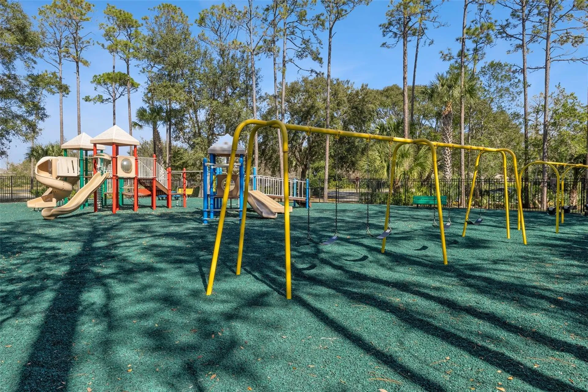 175 Deep Woods Way Ormond Beach FL 32174