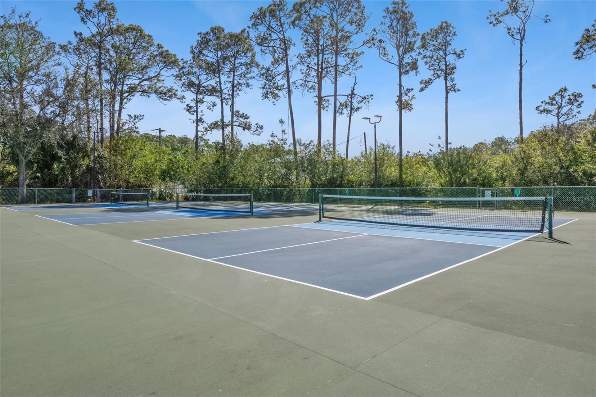 175 Deep Woods Way Ormond Beach FL 32174