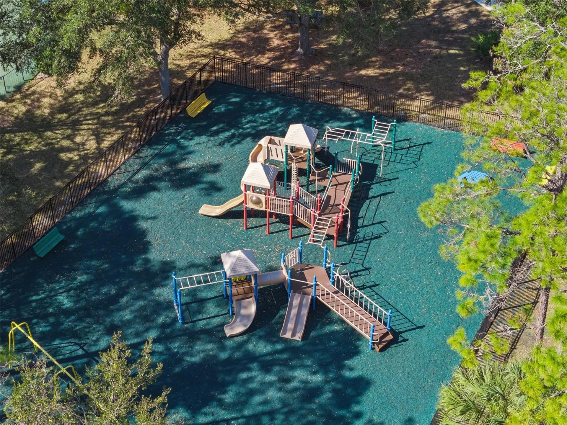 175 Deep Woods Way Ormond Beach FL 32174
