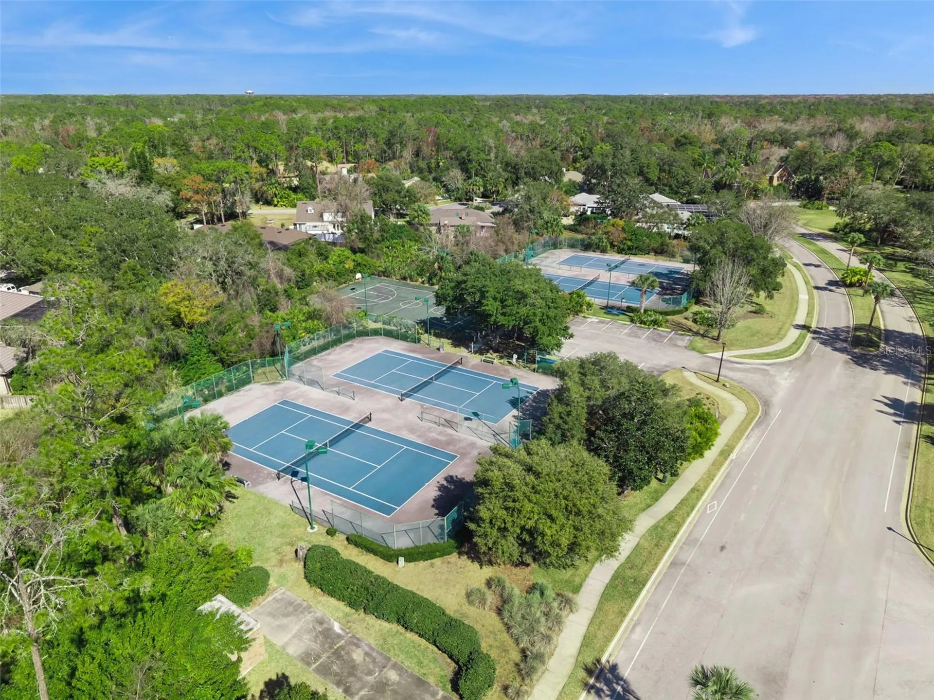 175 Deep Woods Way Ormond Beach FL 32174