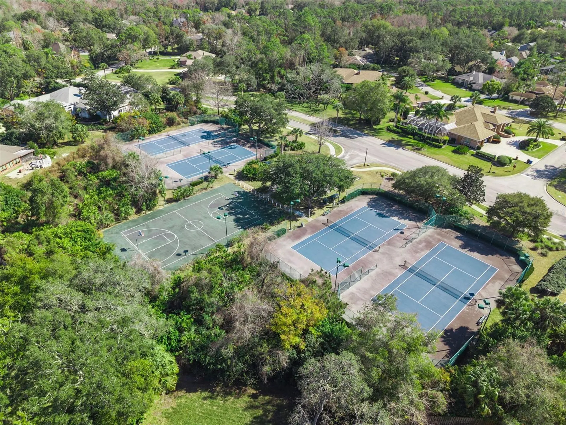 175 Deep Woods Way Ormond Beach FL 32174