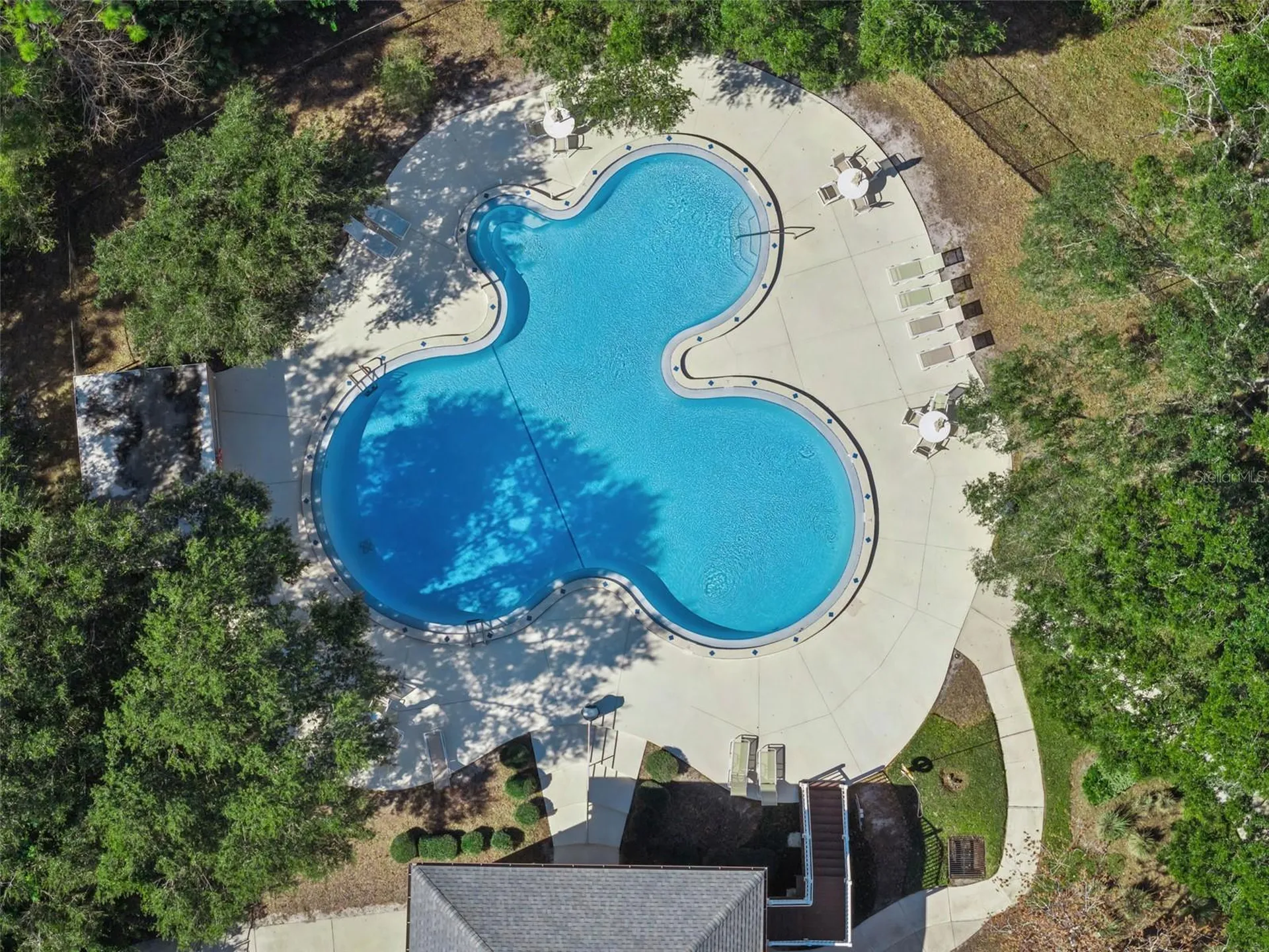 175 Deep Woods Way Ormond Beach FL 32174