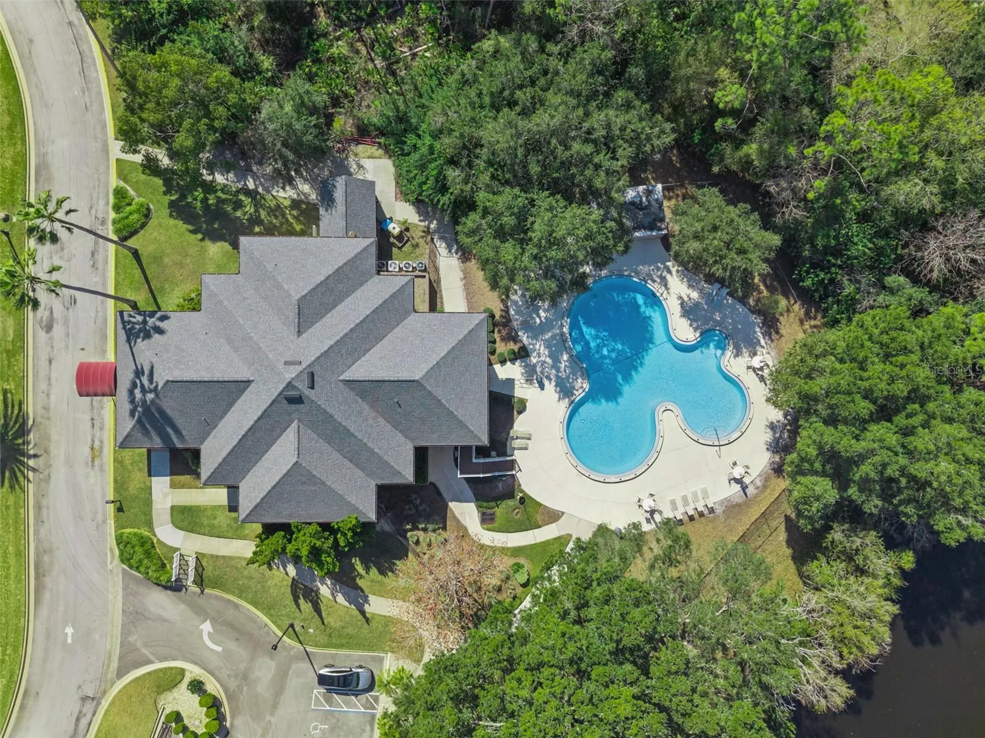 175 Deep Woods Way Ormond Beach FL 32174