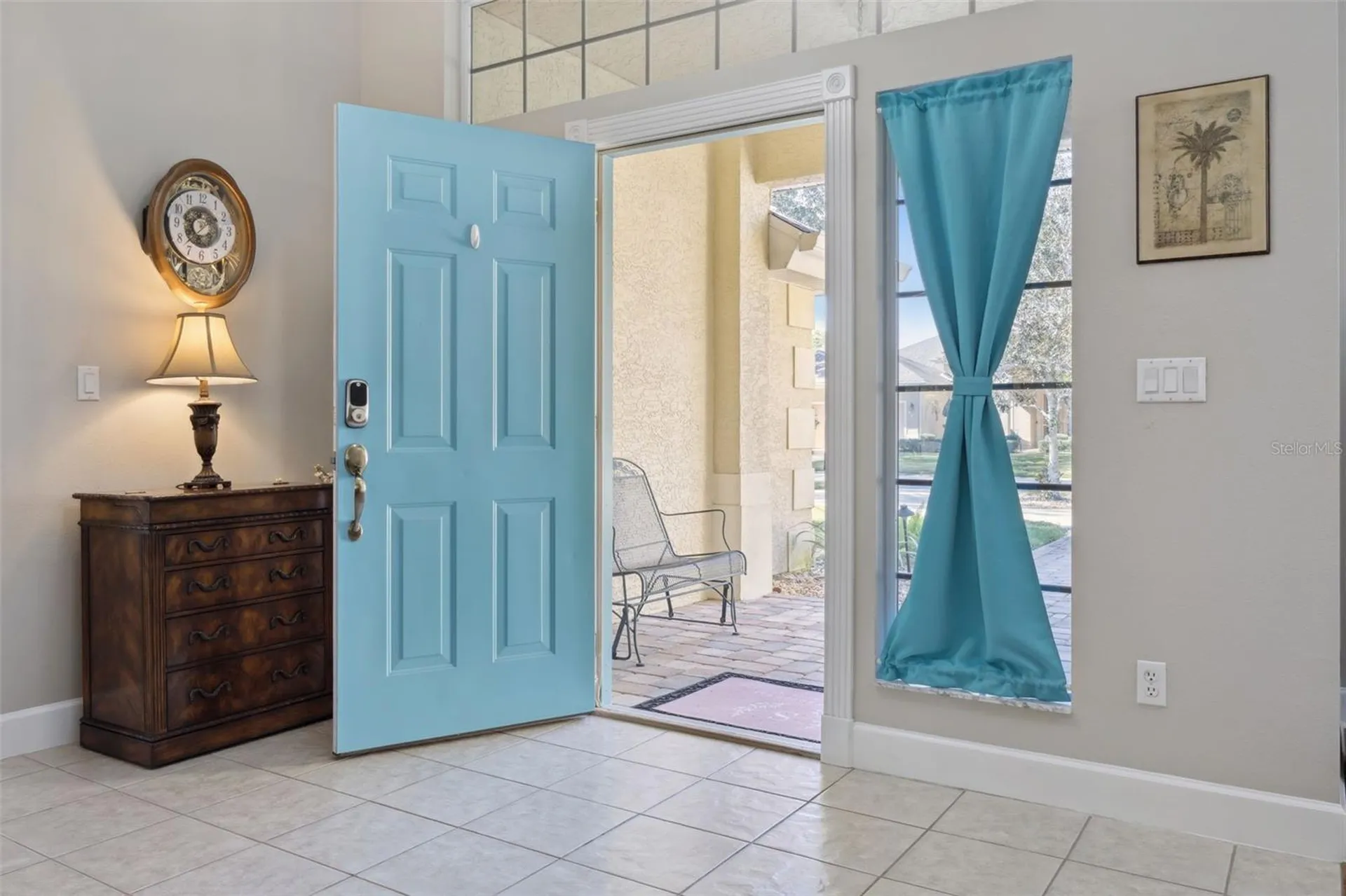 175 Deep Woods Way Ormond Beach FL 32174