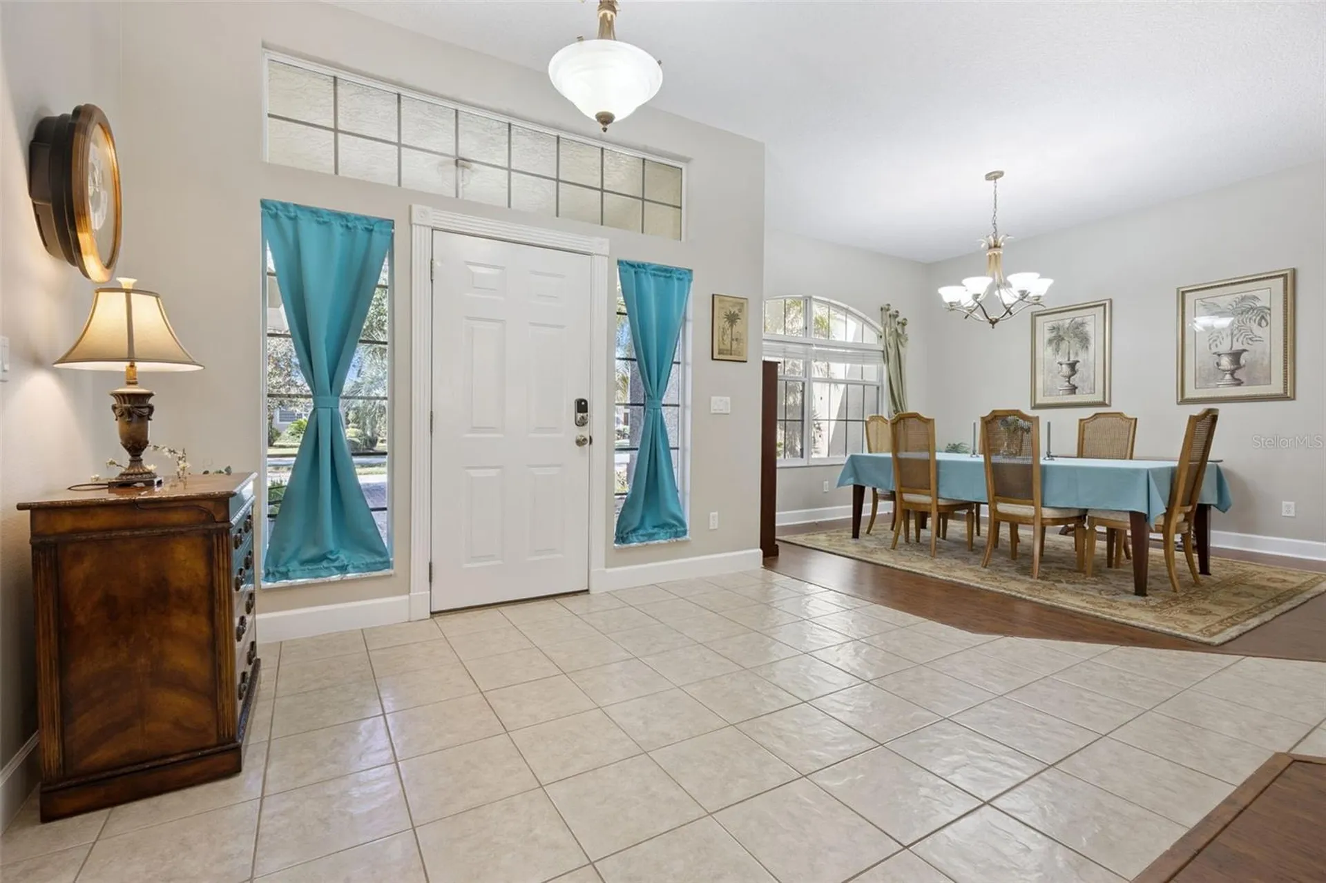 175 Deep Woods Way Ormond Beach FL 32174