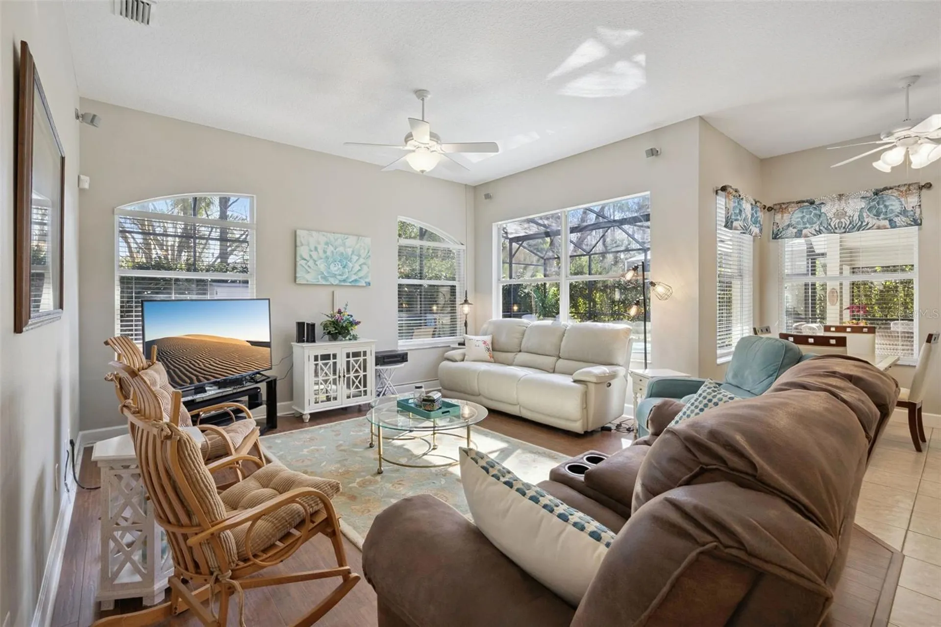 175 Deep Woods Way Ormond Beach FL 32174