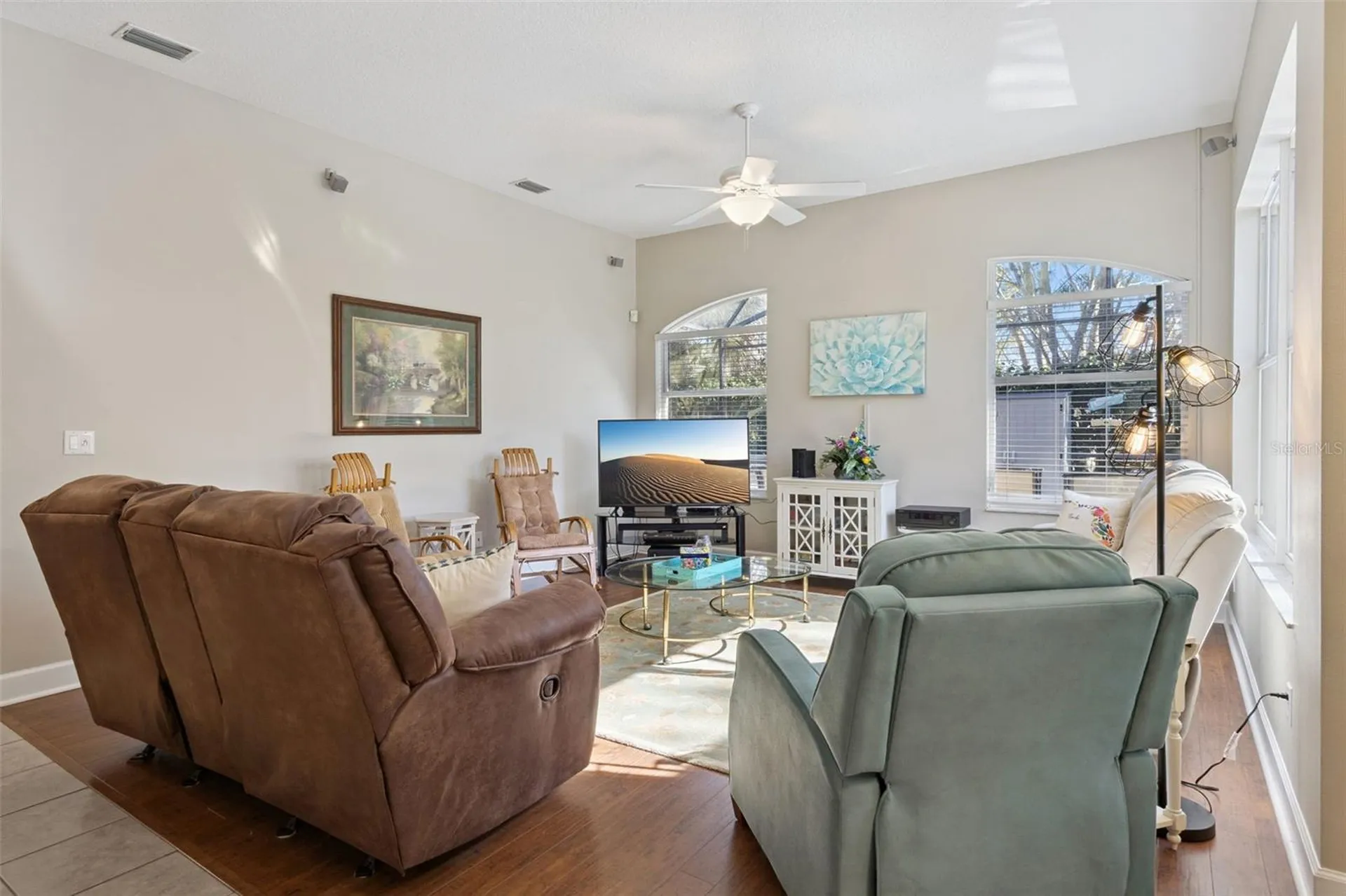 175 Deep Woods Way Ormond Beach FL 32174