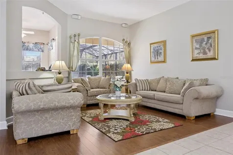 175 Deep Woods Way Ormond Beach FL 32174
