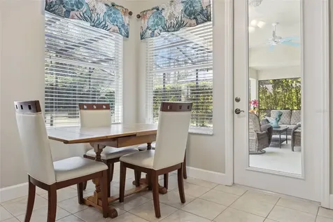 175 Deep Woods Way Ormond Beach FL 32174