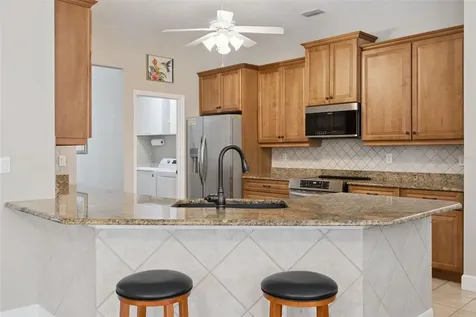 175 Deep Woods Way Ormond Beach FL 32174