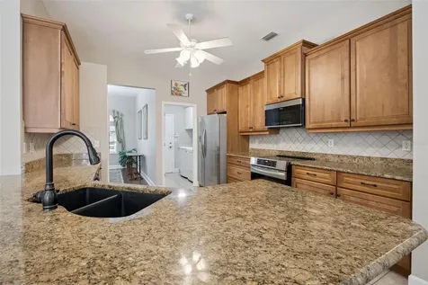 175 Deep Woods Way Ormond Beach FL 32174