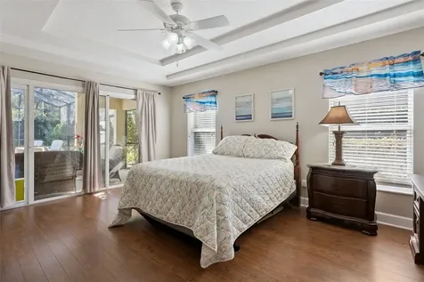 175 Deep Woods Way Ormond Beach FL 32174