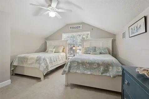 175 Deep Woods Way Ormond Beach FL 32174
