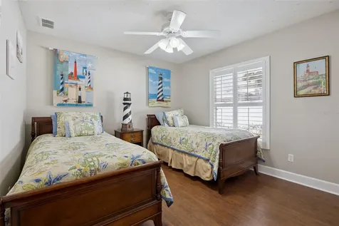 175 Deep Woods Way Ormond Beach FL 32174