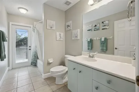 175 Deep Woods Way Ormond Beach FL 32174