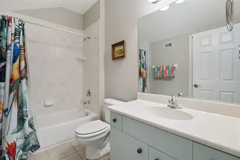 175 Deep Woods Way Ormond Beach FL 32174