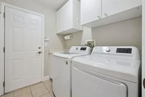 175 Deep Woods Way Ormond Beach FL 32174