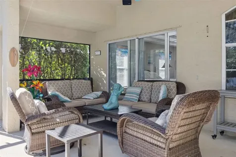 175 Deep Woods Way Ormond Beach FL 32174