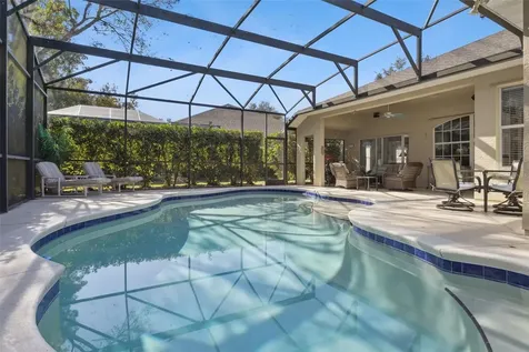 175 Deep Woods Way Ormond Beach FL 32174