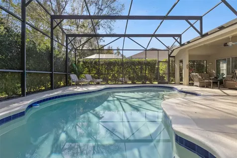 175 Deep Woods Way Ormond Beach FL 32174