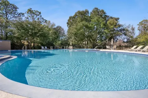 175 Deep Woods Way Ormond Beach FL 32174
