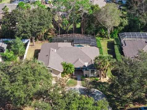 175 Deep Woods Way Ormond Beach FL 32174