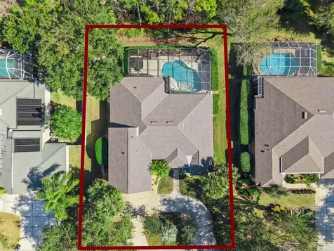 175 Deep Woods Way Ormond Beach FL 32174