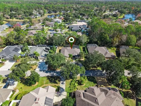 175 Deep Woods Way Ormond Beach FL 32174