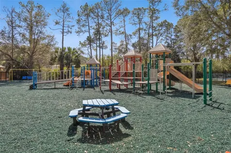 175 Deep Woods Way Ormond Beach FL 32174
