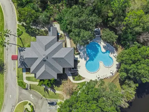 175 Deep Woods Way Ormond Beach FL 32174