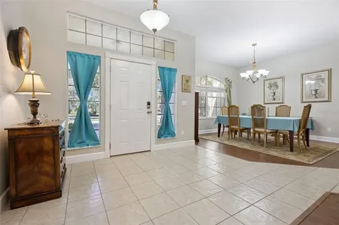 175 Deep Woods Way Ormond Beach FL 32174