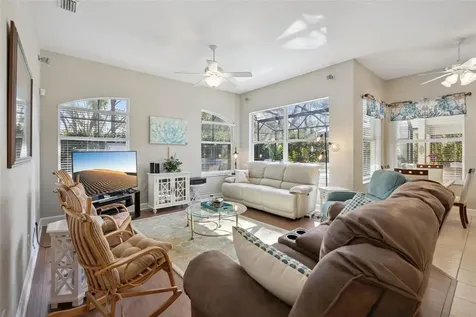 175 Deep Woods Way Ormond Beach FL 32174