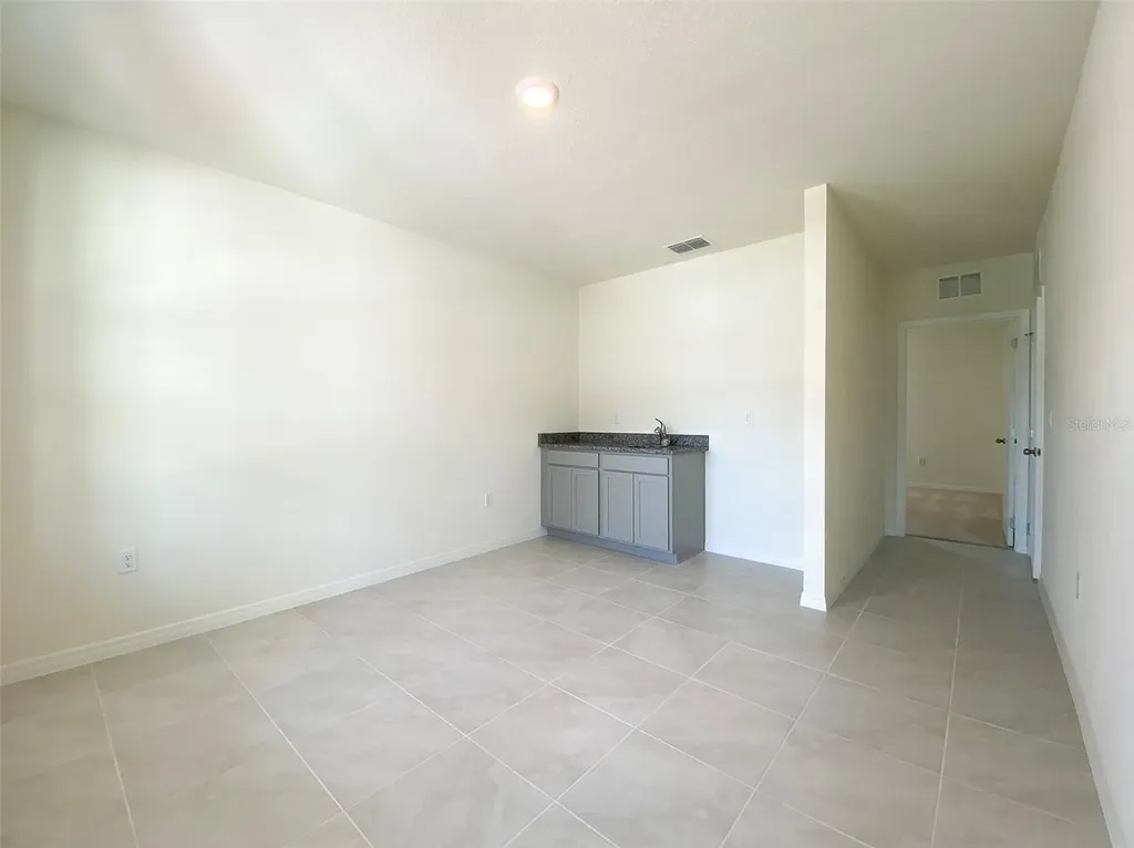495 Lily Lane Davenport FL 33837