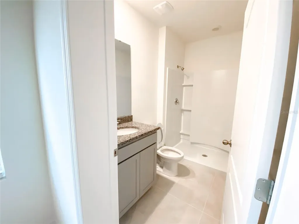 495 Lily Lane Davenport FL 33837