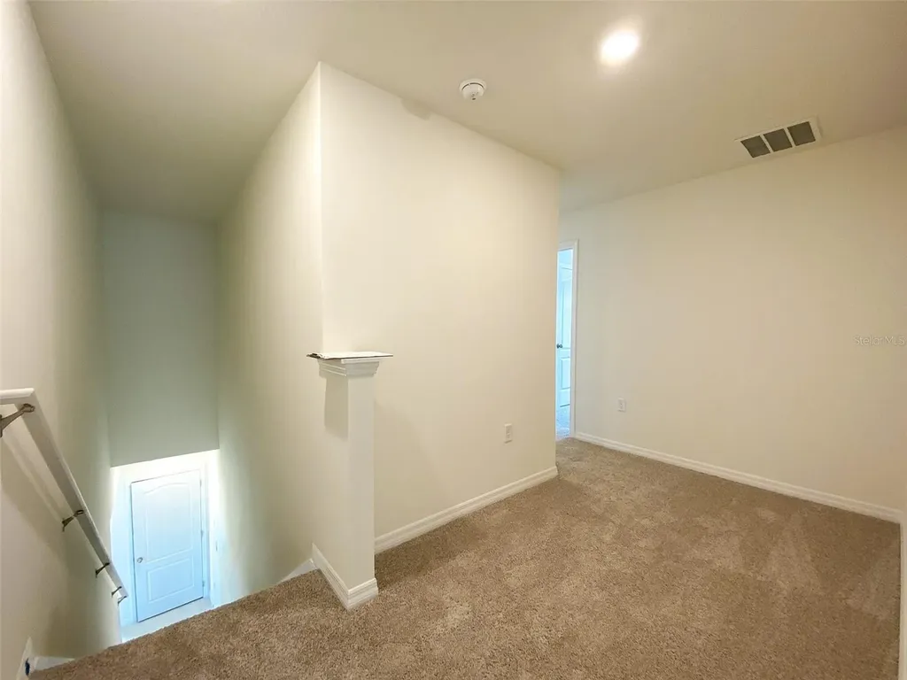 495 Lily Lane Davenport FL 33837