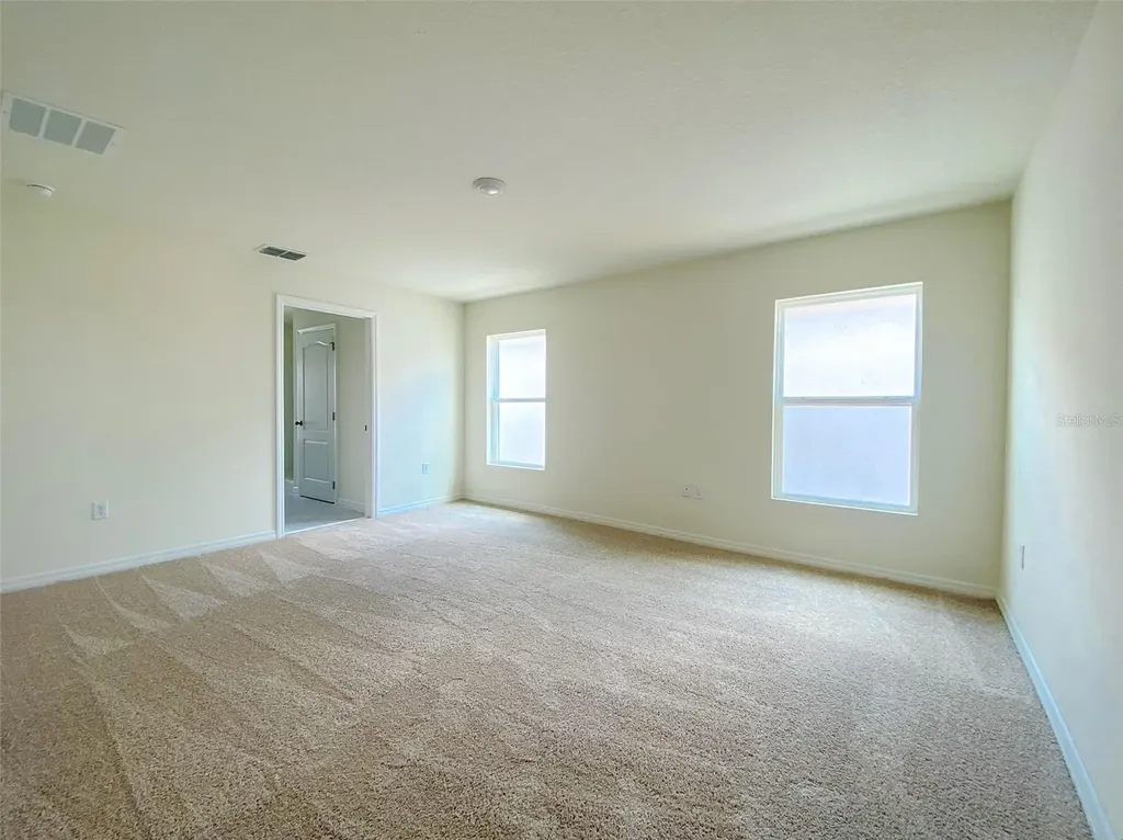 495 Lily Lane Davenport FL 33837