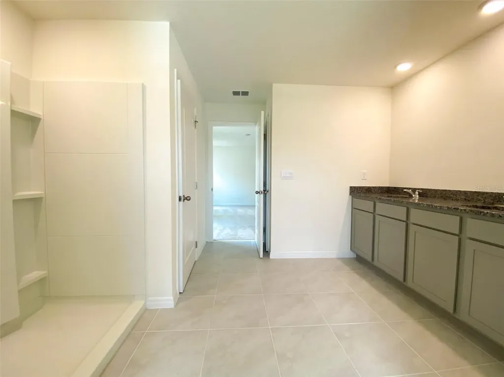 495 Lily Lane Davenport FL 33837