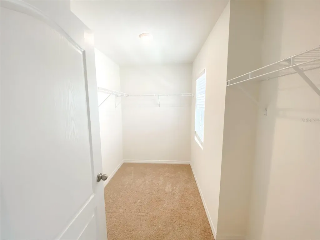 495 Lily Lane Davenport FL 33837
