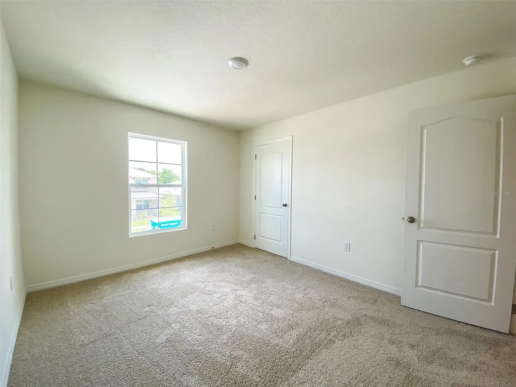 495 Lily Lane Davenport FL 33837