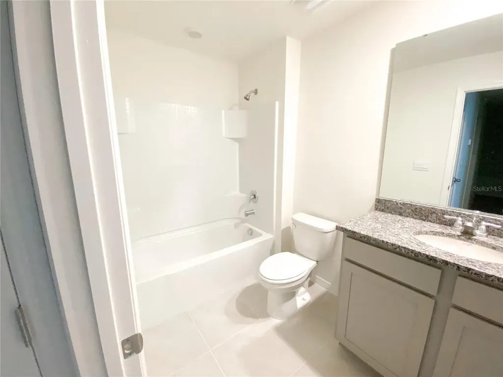 495 Lily Lane Davenport FL 33837