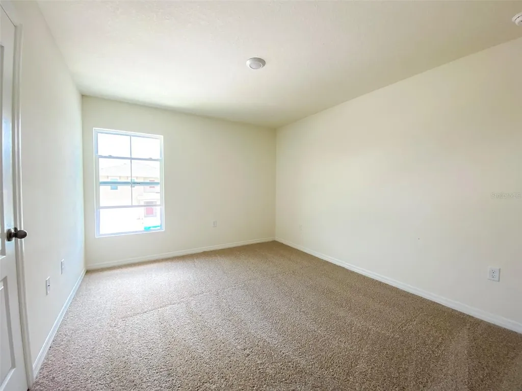 495 Lily Lane Davenport FL 33837
