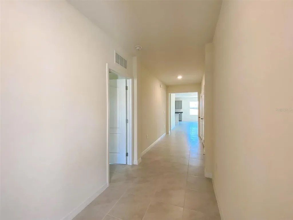 495 Lily Lane Davenport FL 33837