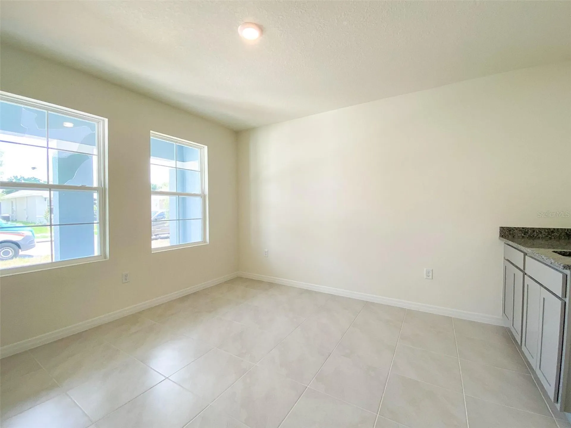 495 Lily Lane Davenport FL 33837