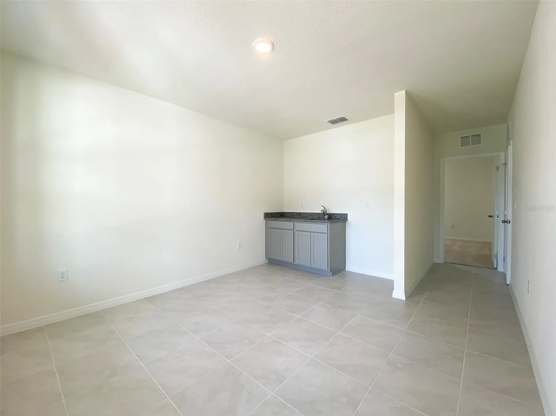 495 Lily Lane Davenport FL 33837