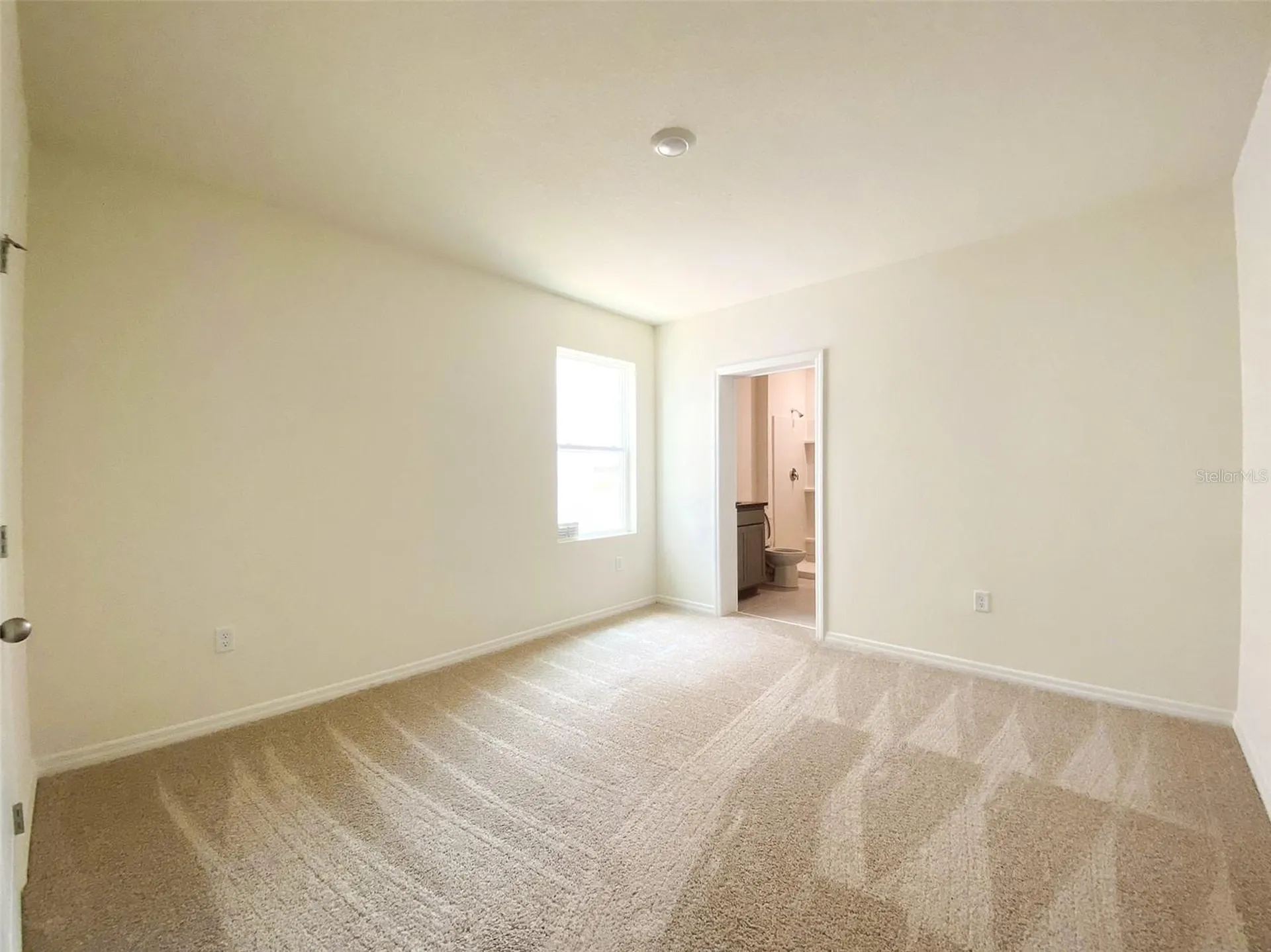 495 Lily Lane Davenport FL 33837