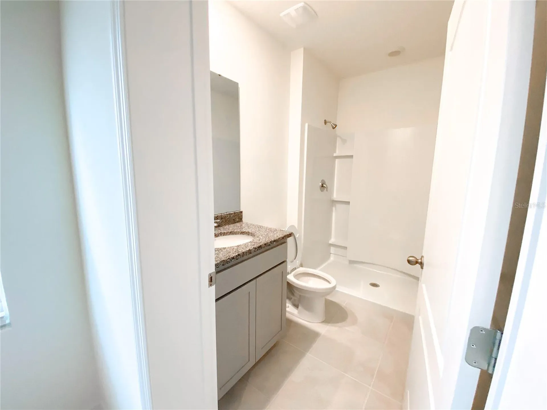 495 Lily Lane Davenport FL 33837