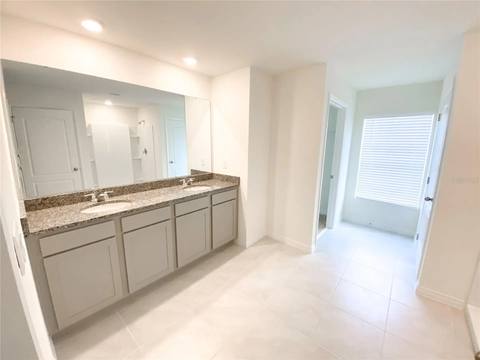 495 Lily Lane Davenport FL 33837