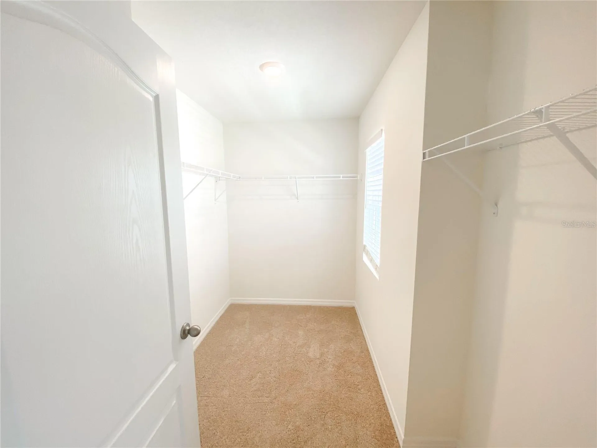 495 Lily Lane Davenport FL 33837